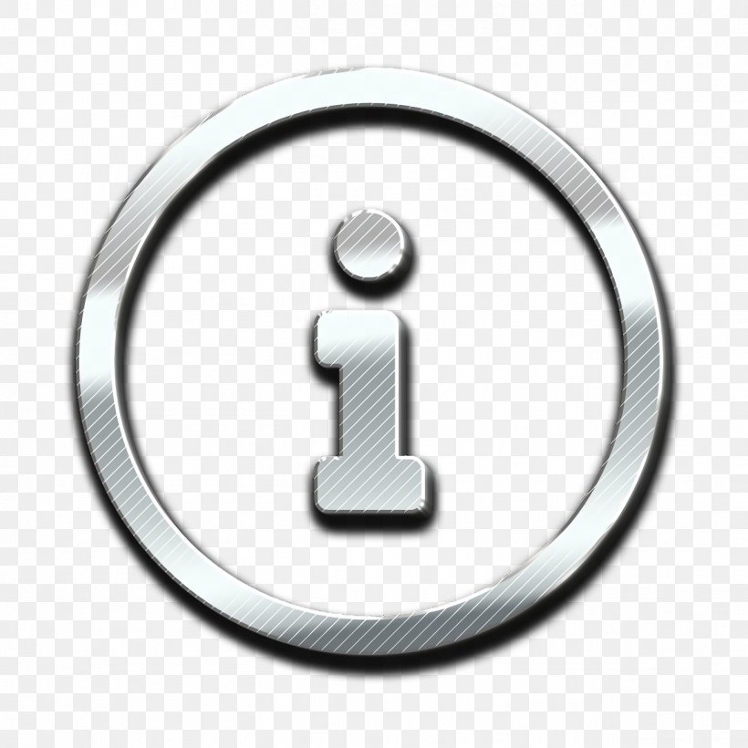 Info Icon, PNG, 1304x1304px, Information Icon, Info Icon, Meter, Support Service Icon, Symbol Download Free