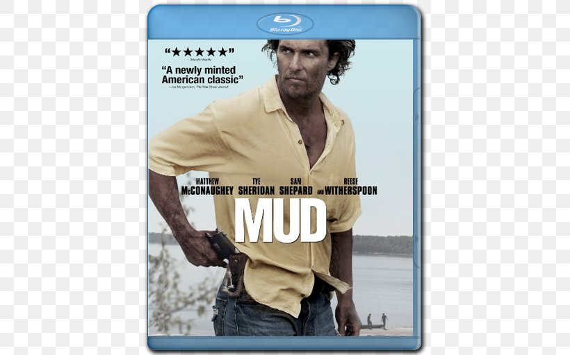 Jeff Nichols Mud DVD Film Director, PNG, 512x512px, Jeff Nichols, Brand, Digital Copy, Dvd, Film Download Free