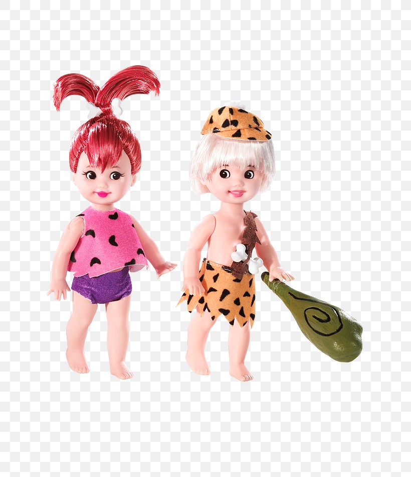 Ken The Flintstones Barbie Doll Giftset The Flintstones Barbie Doll Giftset Toy, PNG, 640x950px, Ken, Accesorio, Barbie, Child, Collecting Download Free