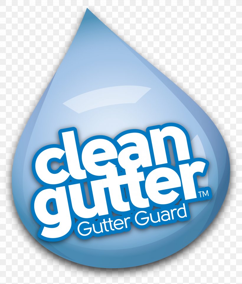 Klean Gutters Midwest Logo Brand Leaffilter, PNG, 2078x2444px, Gutters, Brand, Cleaning, Headache, Label Download Free