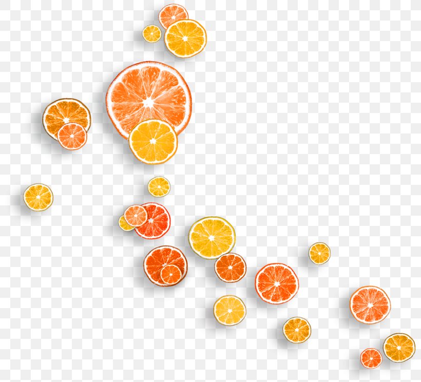 Lemon Mandarin Orange Vegetarian Cuisine, PNG, 800x744px, Lemon, Citrus, Food, Fruit, Google Images Download Free