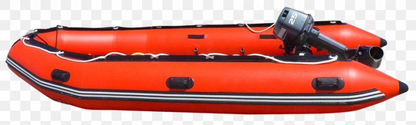 Lifeboat Inflatable Boat, PNG, 943x286px, Boat, Ambulance, Automotive Exterior, Dinghy, Fishing Vessel Download Free