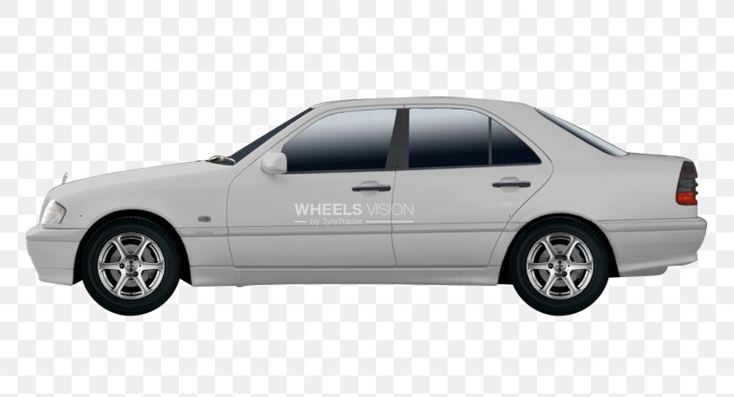 Mercedes-Benz C-Class Car Bumper Volkswagen, PNG, 800x444px, Mercedesbenz, Auto Part, Automotive Design, Automotive Exterior, Brand Download Free