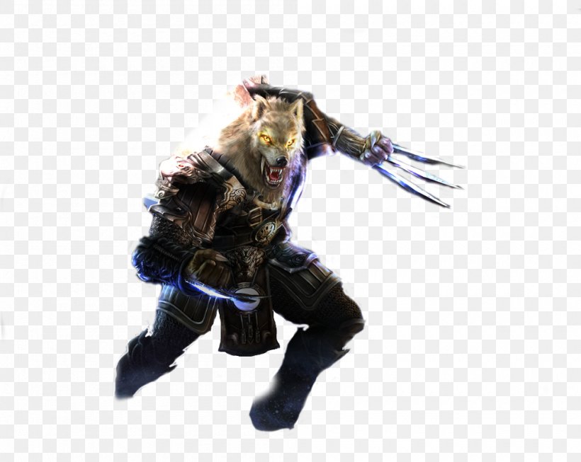 Metin2 Weapon Gray Wolf Werewolf Body Armor, PNG, 1000x797px, Weapon, Action Figure, Action Toy Figures, Body Armor, Computer Servers Download Free