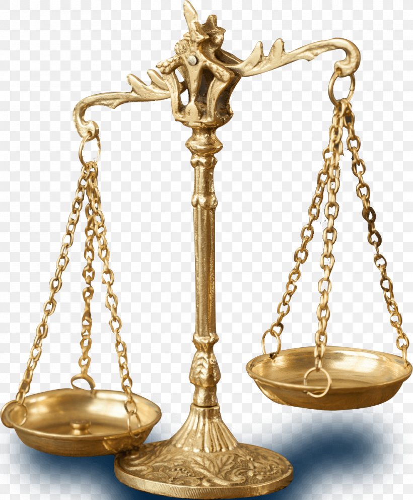 Michael J. Krout Lawyer Measuring Scales James V Dubay Law Office, PNG, 987x1195px, Lawyer, Balans, Brass, Estate, James V Dubay Law Office Download Free