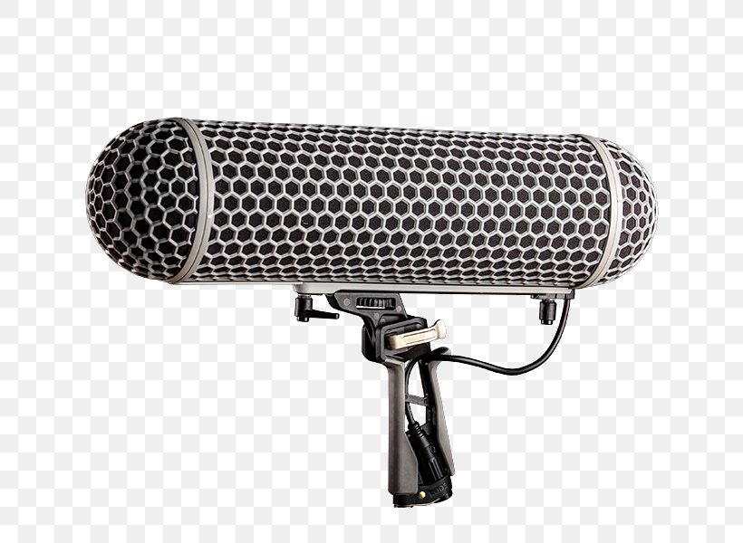 Microphone Stands, PNG, 800x600px, Microphone, Audio, Audio Equipment, Microphone Accessory, Microphone Stand Download Free