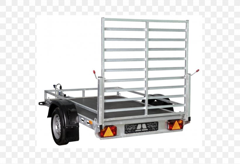 Motorcycle All-terrain Vehicle Trailer Sprzedajemy.pl Scooter, PNG, 2048x1403px, Motorcycle, Allterrain Vehicle, Automotive Exterior, Brenderup, Camping Download Free