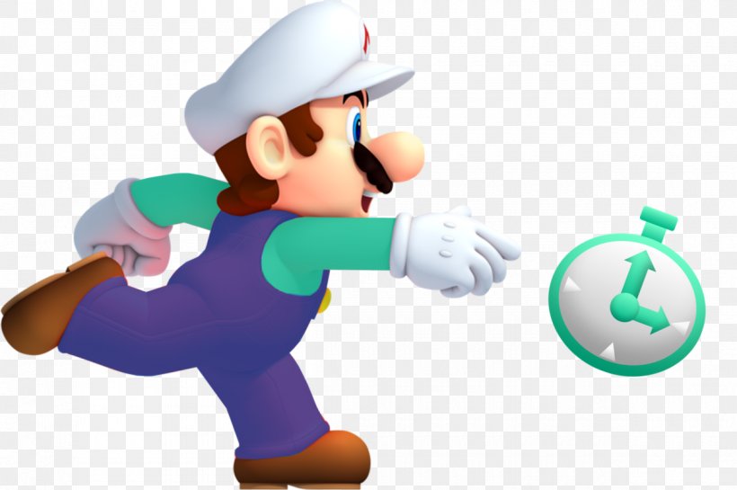 New Super Mario Bros. 2 New Super Mario Bros. 2 Super Mario Bros. 3, PNG, 1200x799px, New Super Mario Bros, Finger, Hand, Human Behavior, Mario Download Free