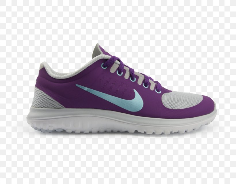 Nike Free Sneakers Skate Shoe, PNG, 1280x1000px, Nike Free, Adidas, Athletic Shoe, Basketball Shoe, Brand Download Free