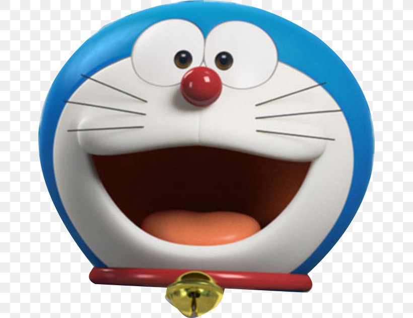 Nobita Nobi Doraemon 3: Nobita To Toki No Hougyoku Shizuka Minamoto Suneo Honekawa, PNG, 668x630px, Nobita Nobi, Animation, Doraemon, Film, Fujiko F Fujio Download Free