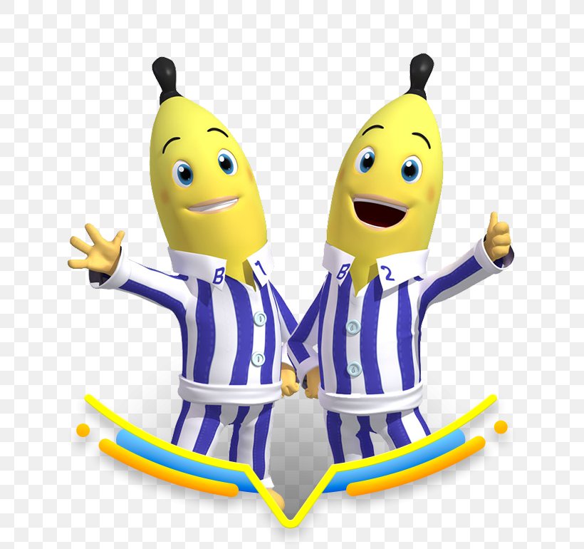 Pajamas Banana United Kingdom Child Milkshake, PNG, 640x770px, Pajamas, Banana, Bananas In Pyjamas, Big Parade, Cake Pop Download Free