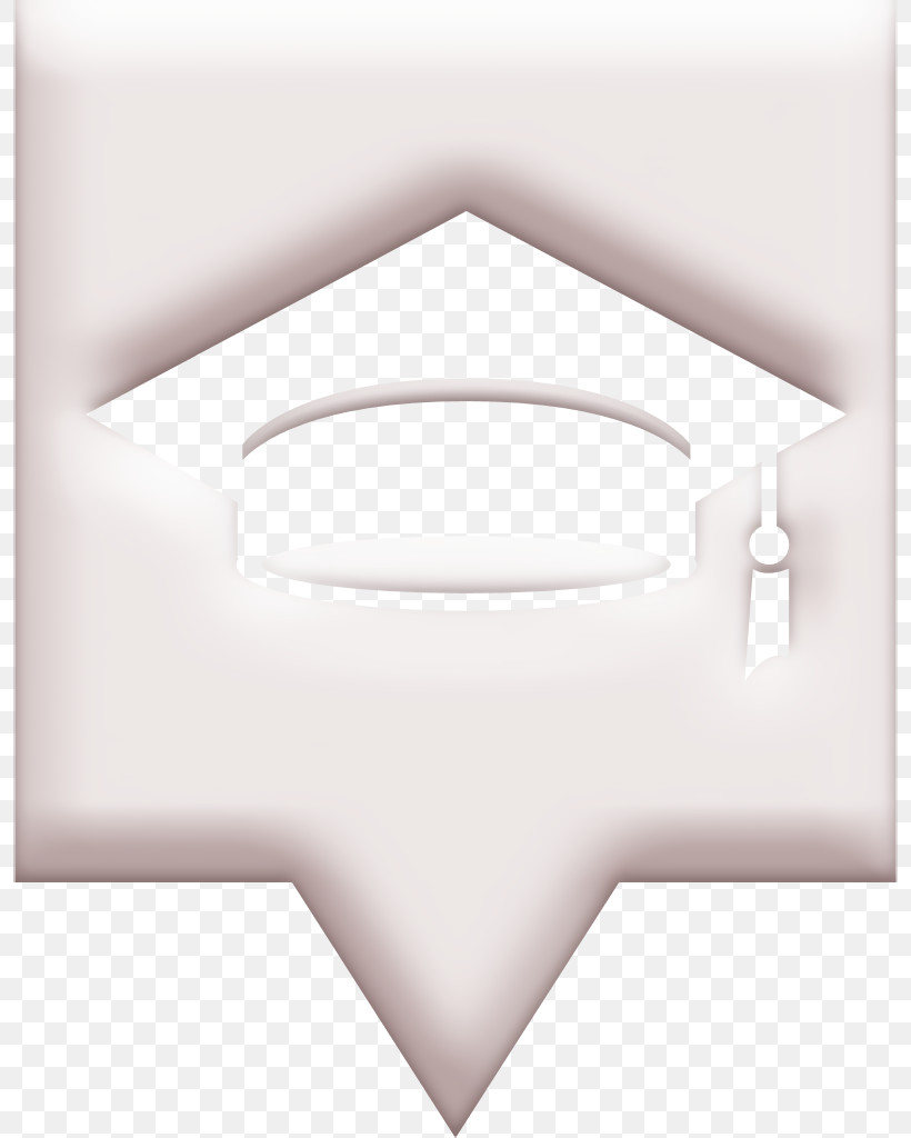 Pins Of Maps Icon University Icon Maps And Flags Icon, PNG, 796x1024px, Pins Of Maps Icon, College, Convocation, Course, Faculty Download Free