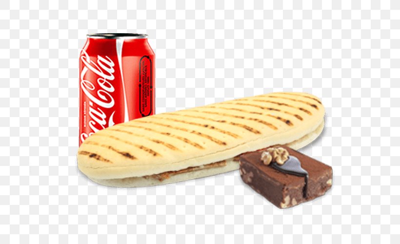 Pizza Fizzy Drinks Coca-Cola Panini, PNG, 700x500px, Pizza, Cocacola, Cola, Delivery, Espace Pizza Download Free