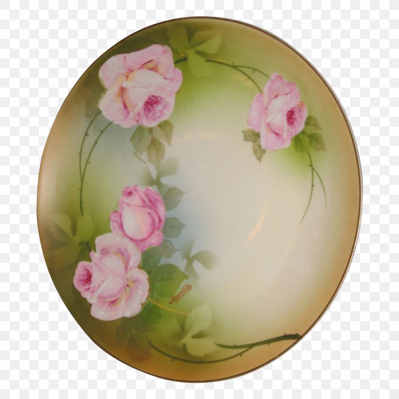 Plate Tirschenreuth Porcelain Haviland & Co. Bowl, PNG, 1102x1102px, Plate, Bavaria, Bowl, Ceramic, Ceramic Glaze Download Free