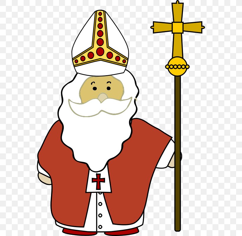 Pope Catholic Church Clip Art, PNG, 570x800px, Pope, Area, Art, Artwork, Bishop Download Free
