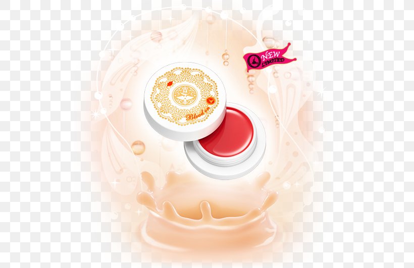 Rouge Cheek Lip Red Maiolica, PNG, 525x531px, Rouge, Cheek, Coffee Cup, Color, Cosmetics Download Free