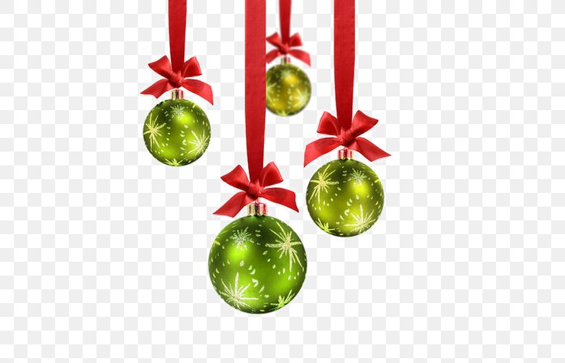 Santa Claus Christmas Ornament Christmas Decoration, PNG, 503x527px, Santa Claus, Advent, Christmas, Christmas Decoration, Christmas Ornament Download Free
