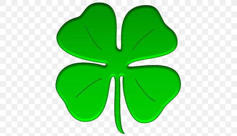 Shamrock Clip Art, PNG, 470x470px, Shamrock, Document, Flower, Flowering Plant, Green Download Free