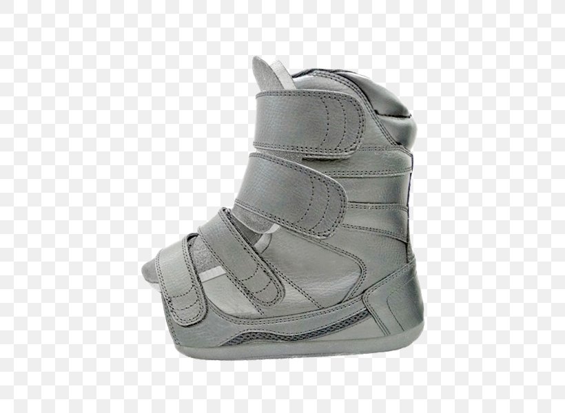 Snow Boot Shoe Cross-training, PNG, 600x600px, Snow Boot, Boot, Cross Training Shoe, Crosstraining, Footwear Download Free