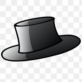 Top Hat Roblox Corporation Clip Art Png 420x420px Hat Avatar Fashion Accessory Headgear Image File Formats Download Free - mummy top hat roblox