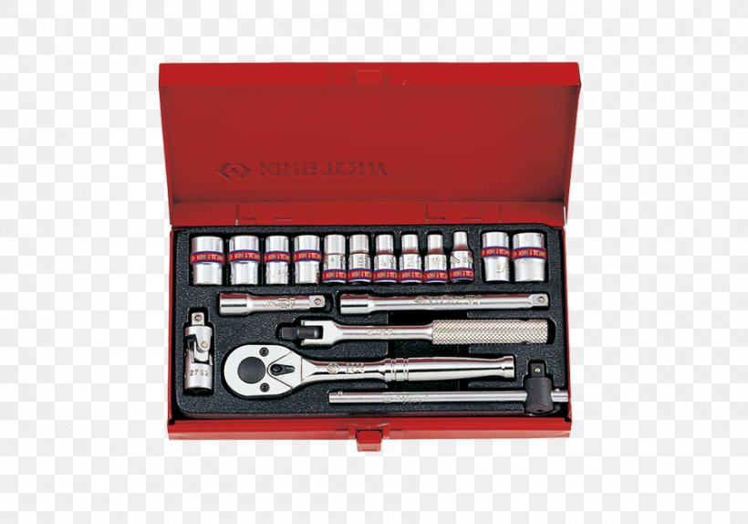 Spanners Tool Socket Wrench Proxxon 23349 Wera Zyklop 8100SA4 41-Piece Ratchet Set, PNG, 900x630px, Spanners, Gratis, Hand Tool, Hardware, Inch Download Free