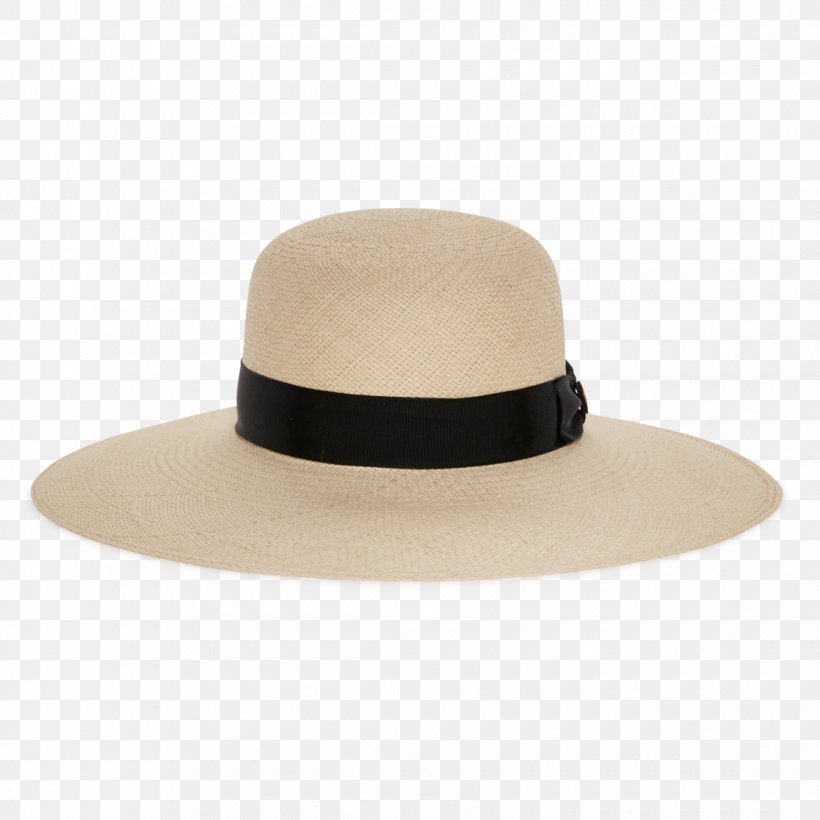 Straw Hat Fedora Sun Hat Panama Hat, PNG, 1120x1120px, Hat, Baseball Cap, Beige, Bucket Hat, Cap Download Free