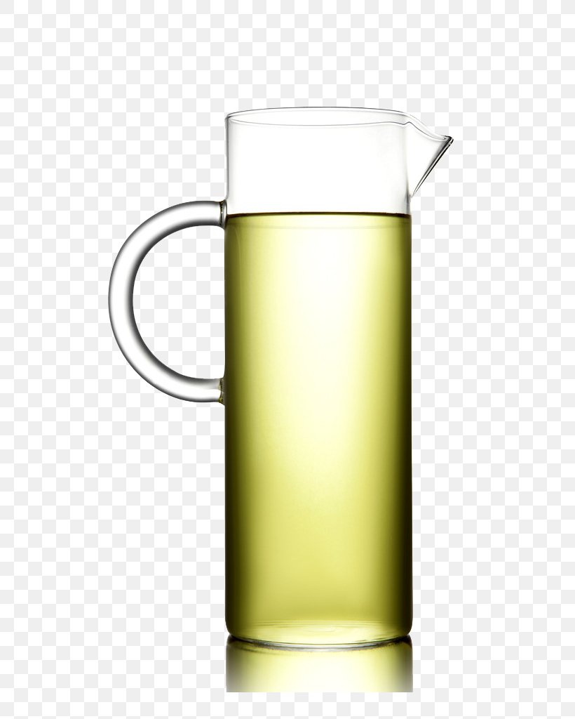 Tea Glass Mug Cup, PNG, 683x1024px, Tea, Cup, Drinkware, Glass, Google Images Download Free