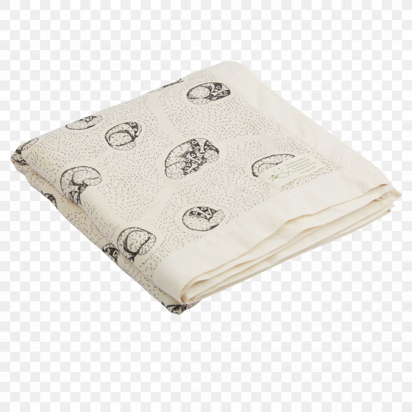 Textile Muslin Cotton Blanket Infant, PNG, 1250x1250px, Textile, Baby Transport, Beige, Blanket, Bookbinding Download Free