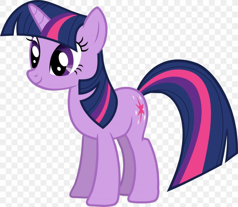 Twilight Sparkle Spike Rainbow Dash Applejack Pony, PNG, 2840x2470px, Twilight Sparkle, Animal Figure, Applejack, Cartoon, Deviantart Download Free