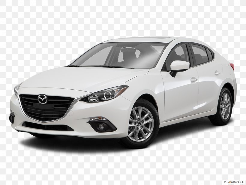 2016 Mazda3 2014 Mazda3 Car 2015 Mazda3, PNG, 1280x960px, 2014 Mazda3, 2015 Mazda3, 2016 Mazda3, Automotive Design, Automotive Exterior Download Free