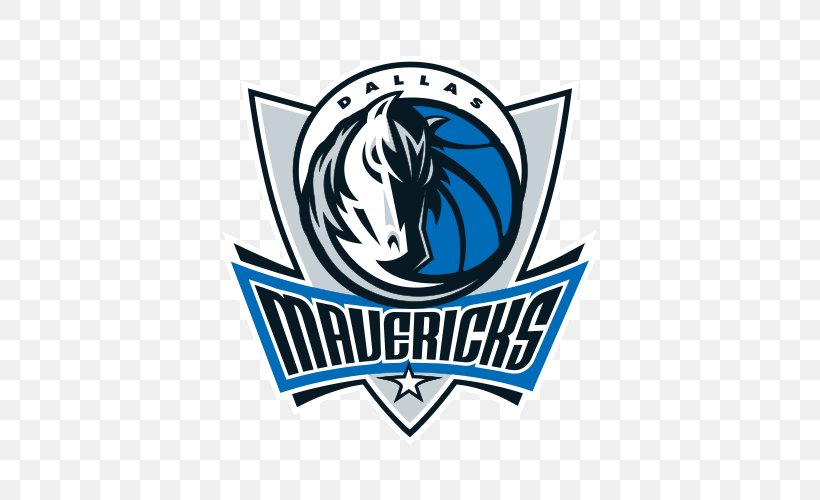 2017–18 Dallas Mavericks Season The NBA Finals Cleveland Cavaliers Dallas Stars, PNG, 500x500px, 201718 Nba Season, Dallas Mavericks, Allnba Team, Brand, Cleveland Cavaliers Download Free