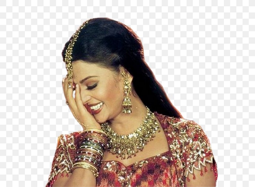 Aishwarya Rai Devdas Actor Bollywood Female, PNG, 600x600px, Aishwarya Rai, Abdomen, Actor, Beauty, Black Hair Download Free