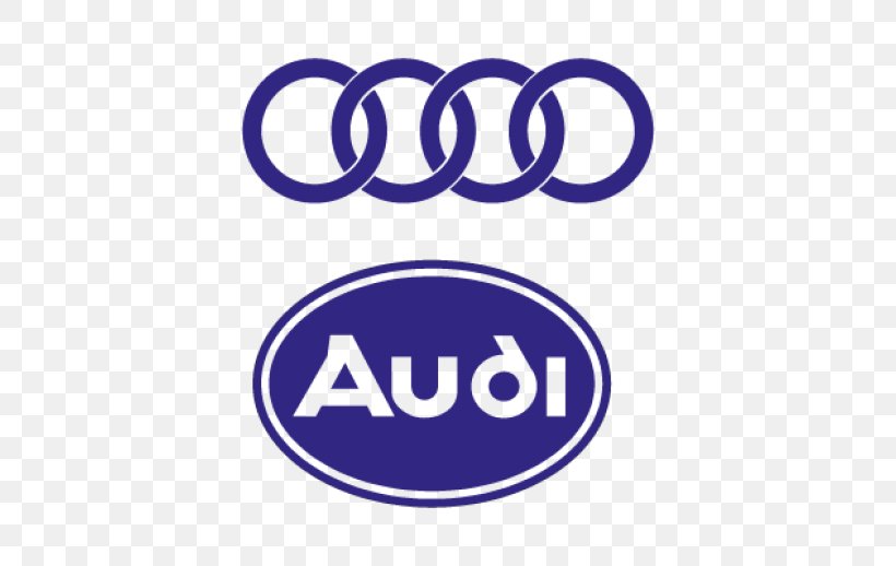 Audi R8 Car Audi A4, PNG, 518x518px, Audi, Area, Audi A4, Audi R8, August Horch Download Free