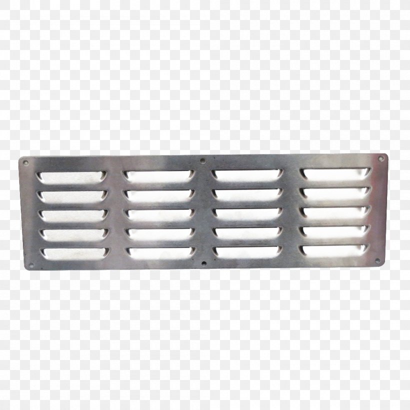 Barbecue Hearth Stainless Steel Grilling, PNG, 1000x1000px, Barbecue, Automotive Exterior, Bidorbuy, Fireplace, Grating Download Free