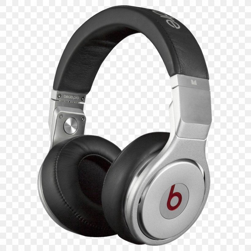 Beats Electronics Headphones Monster Cable Audio Sound, PNG, 1000x1000px, Beats Electronics, Artist, Audio, Audio Equipment, Detox Download Free