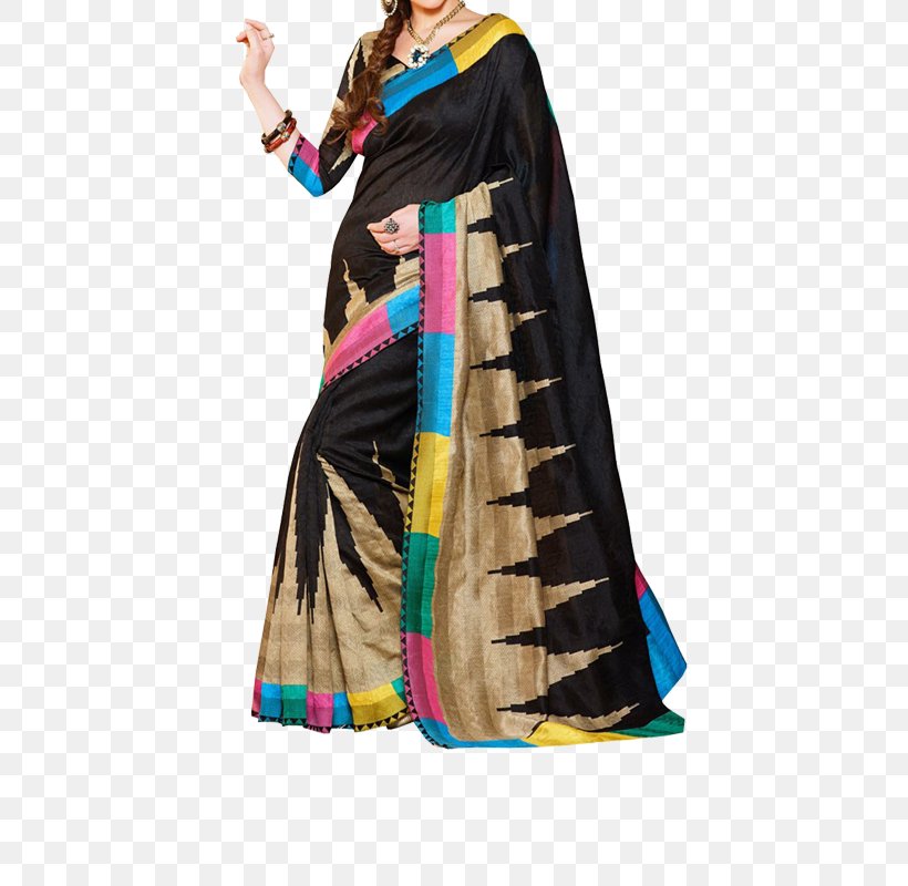 Bhagalpuri Silk Sari Paithani Tussar Silk, PNG, 800x800px, Bhagalpur, Art Silk, Bhagalpur Sari, Bhagalpuri Silk, Blouse Download Free