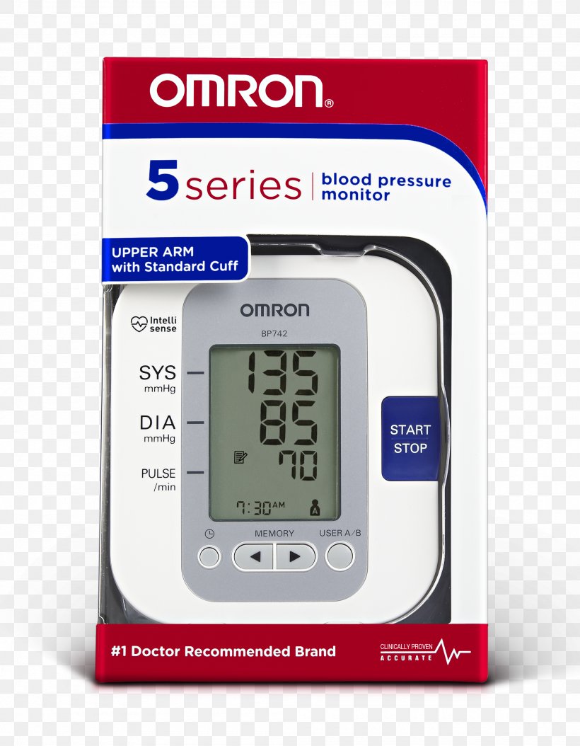 Blood Pressure Measurement Pedometer Home Care Service, PNG, 2100x2700px, Blood Pressure, Blood, Blood Pressure Measurement, Hardware, Health Care Download Free