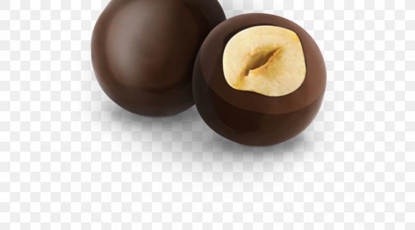 Bonbon Praline Chocolate Truffle Flavor, PNG, 900x500px, Bonbon, Chocolate, Chocolate Truffle, Cuisine, Flavor Download Free