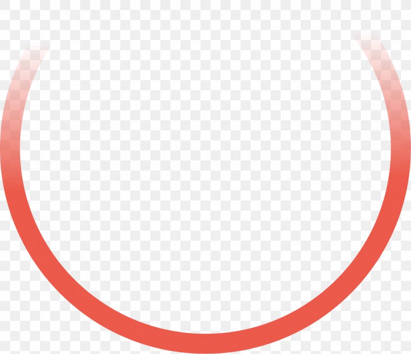 Brand Circle, PNG, 1076x927px, Brand, Area, Oval, Smile Download Free