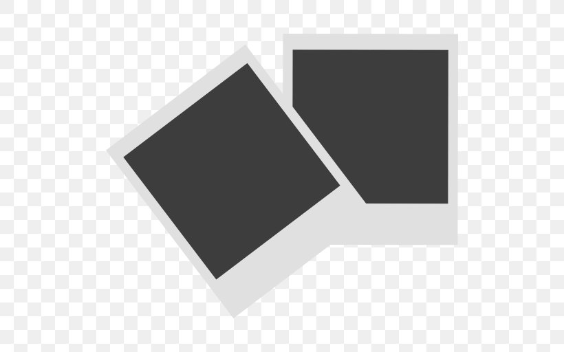 Brand Rectangle, PNG, 512x512px, Brand, Black, Black M, Rectangle Download Free