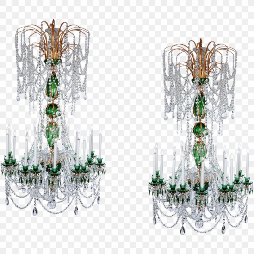 Chandelier Lighting Lead Glass, PNG, 1451x1451px, Chandelier, Bakalowits, Candle, Crystal, Decor Download Free