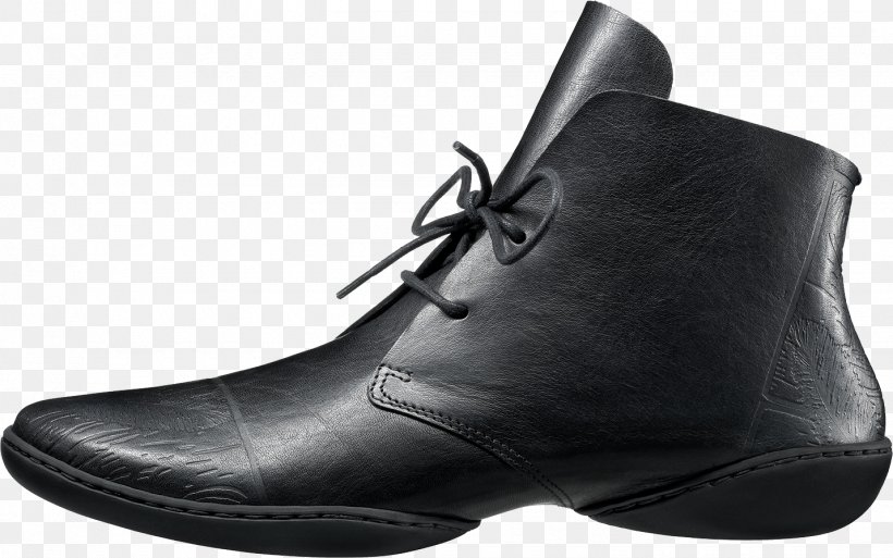 Chelsea Boot Shoe Dr. Martens Leather, PNG, 1430x895px, Boot, Bag, Black, Blundstone Footwear, Chelsea Boot Download Free