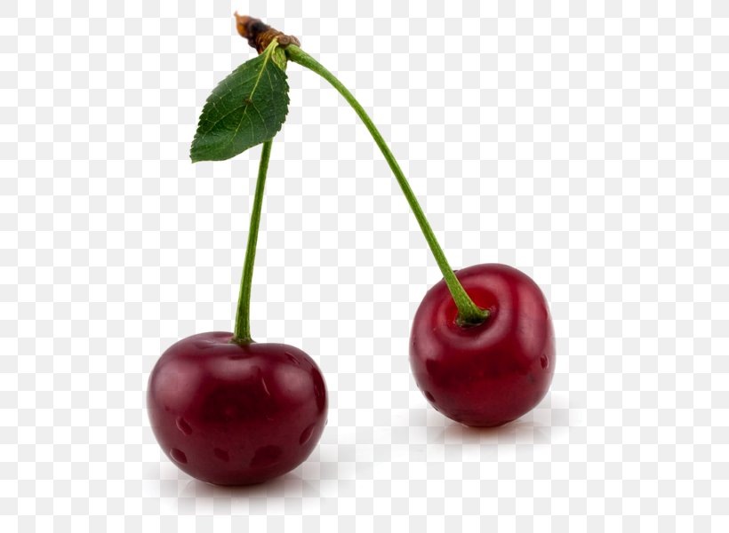Cherry Pie Cordial Sour Cherry, PNG, 600x600px, Cherry Pie, Accessory Fruit, Berry, Black Cherry, Cherry Download Free
