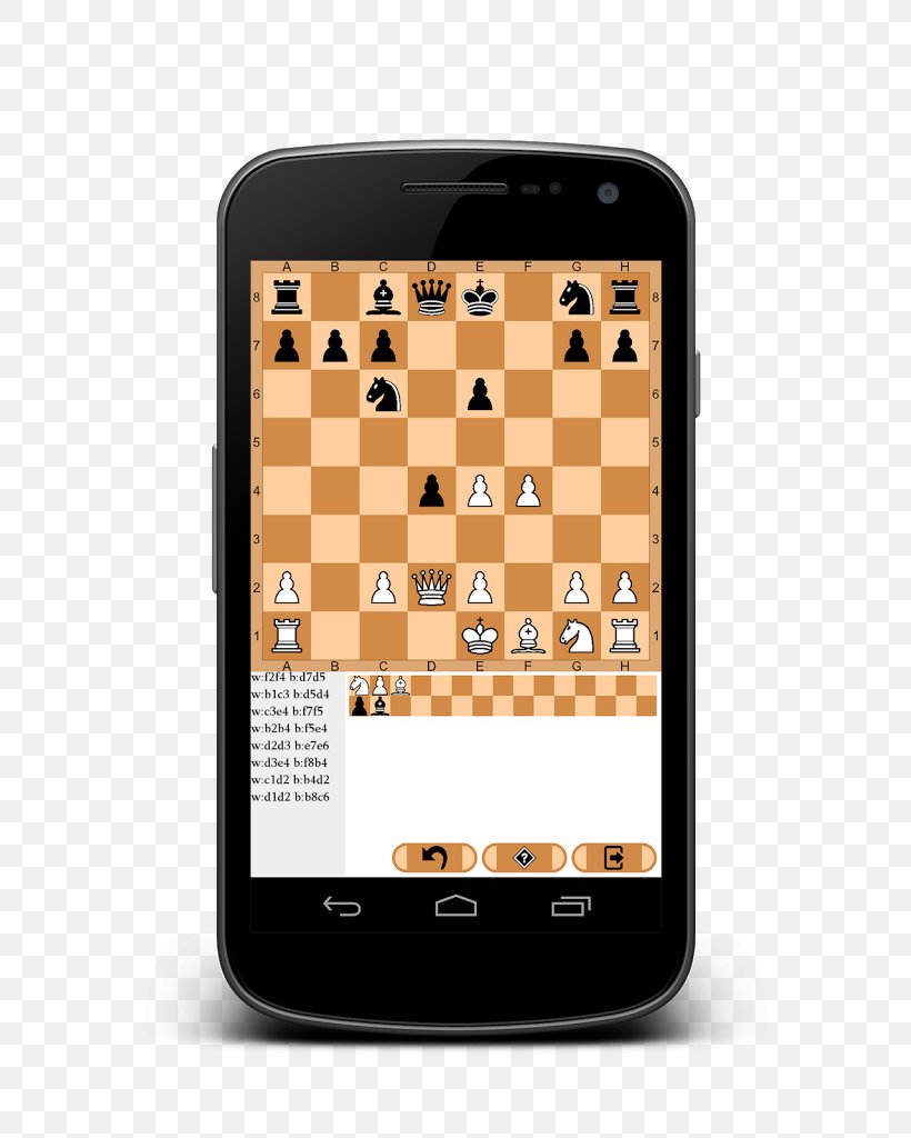 Chess Crazyhouse Board Game Grandmaster, PNG, 589x1024px, Chess, Board Game, Calendar, Cellular Network, Chessboard Download Free