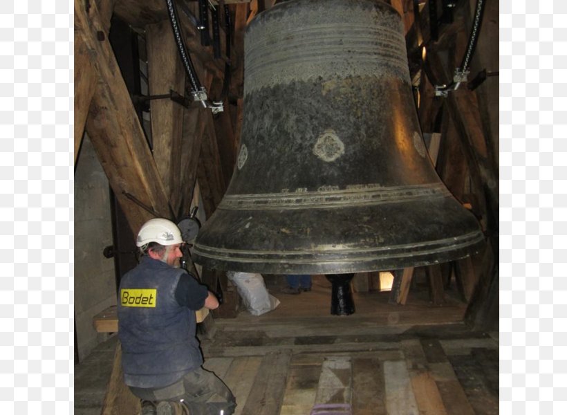 Church Bell Carillon, PNG, 800x600px, Church Bell, Bell, Carillon, Church, Musical Instrument Download Free
