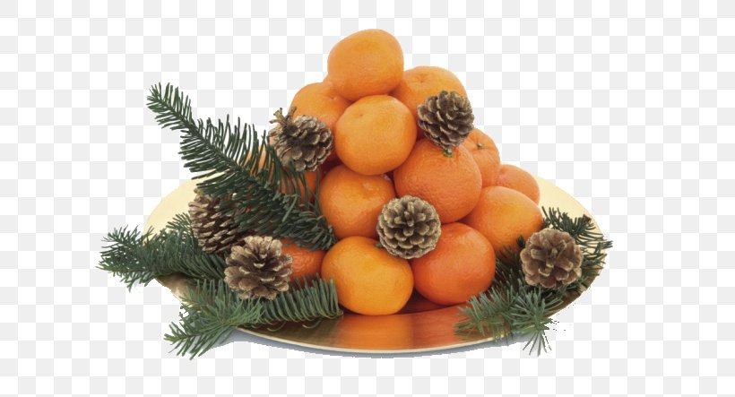 Clementine Flavor Tangerine Food Citrus Fruit, PNG, 665x443px, Clementine, Aroma, Citrinae, Citrus, Citrus Fruit Download Free