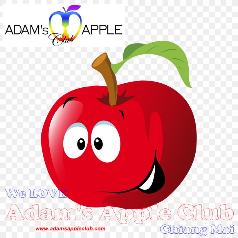 Clip Art Image Apple Vector Graphics, PNG, 1200x1200px, Apple, Cartoon, Food, Fruit, Leaf Download Free