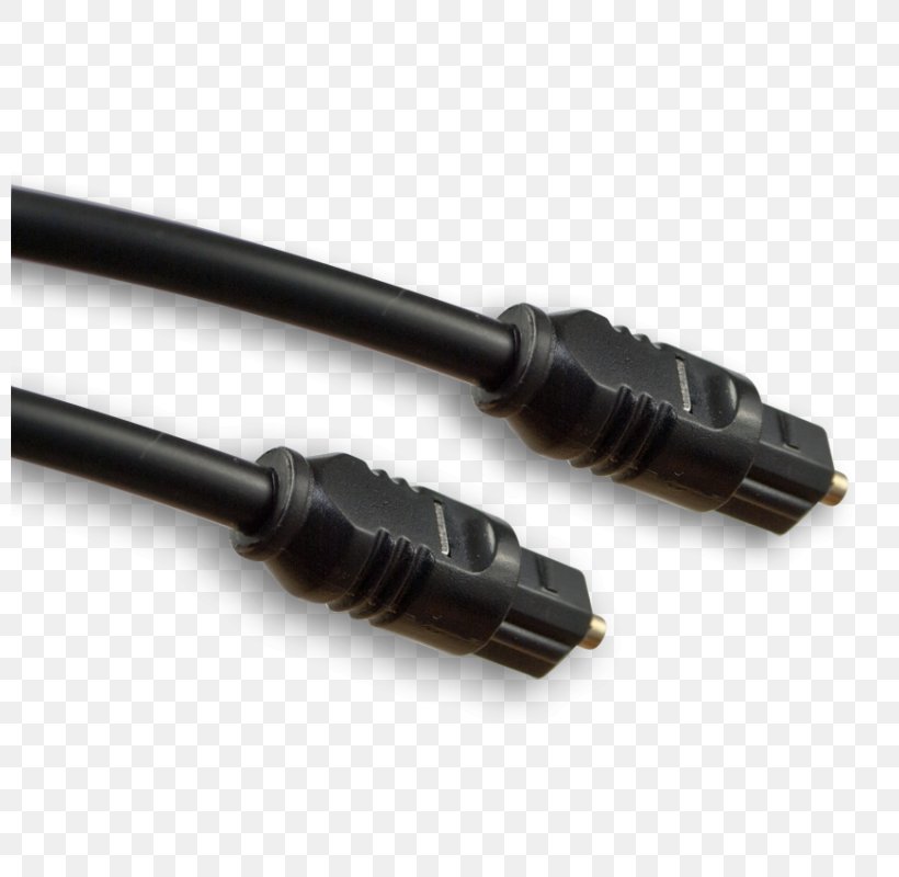 Coaxial Cable HDMI Toslink/Optical SPDIF Digital Audio Cable Electrical Connector GF Innovations, Ltd., PNG, 800x800px, Coaxial Cable, Audio Signal, Cable, Coaxial, Data Transfer Cable Download Free