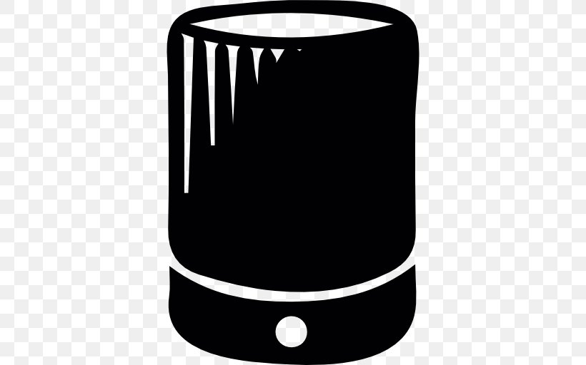 Cooking, PNG, 512x512px, Cook, Black, Black And White, Cooking, Cylinder Download Free