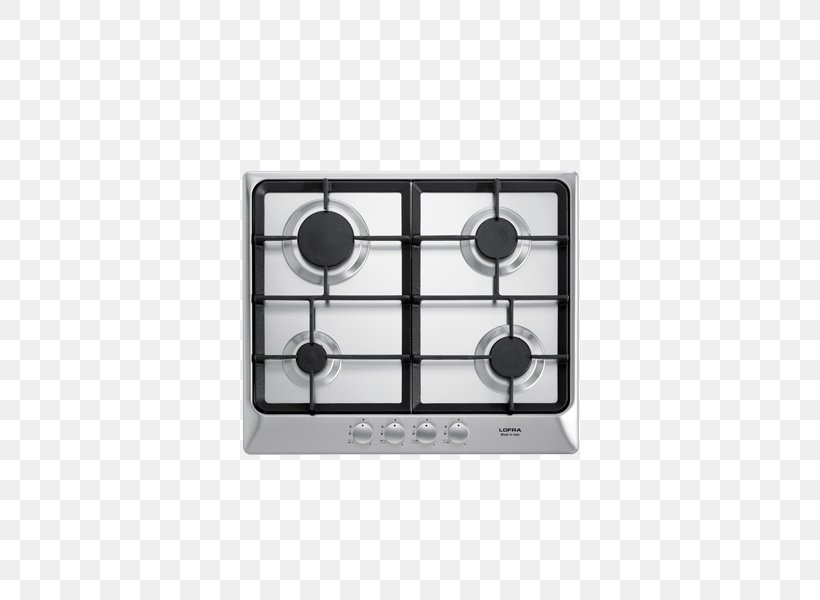 Cooking Ranges Fornello Gas Barbecue, PNG, 600x600px, Cooking Ranges, Barbecue, Cooking, Cooktop, Electricity Download Free